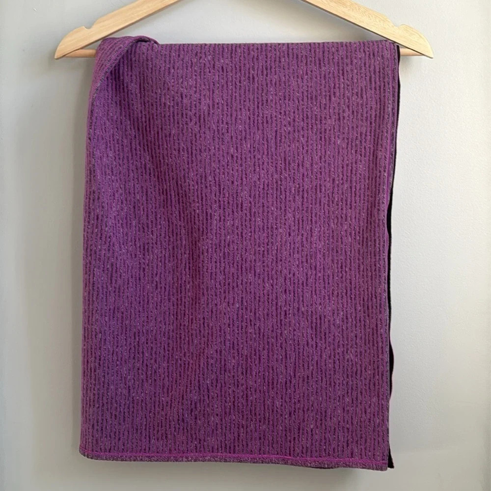 Lululemon Vinyasa Scarf *Rulu